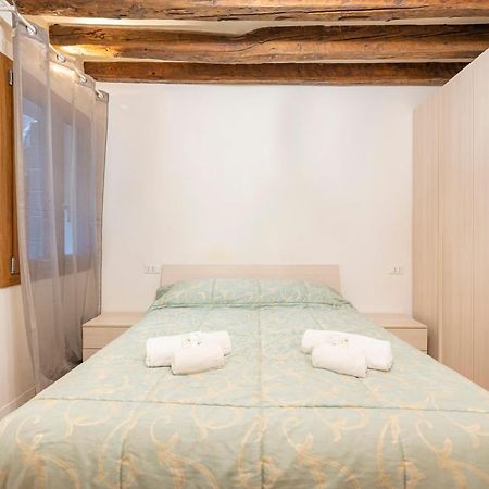 San Marco Suite - 5 Min From San Marco Venedik Dış mekan fotoğraf